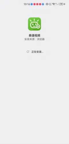 ̩����Ƶ(Ӱ�Ӳ�������)