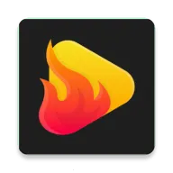�����ʿ(����׷������)v1.2.1 ��׿��