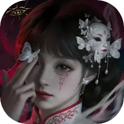����2026�ٷ����°汾v1.1 �ֻ���