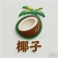 Ҭ��������׿���ֻ���vYZZPD �ٷ�����