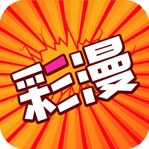 �ò�����2026���°汾v1.0.0 �ٷ�����