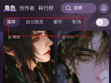 nimooai��������2026�ٷ����°汾