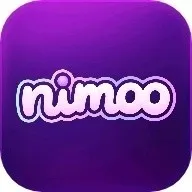 nimooai��������2026�ٷ����°汾v1.0.0 �ٷ�����