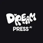 DreamPress����������2026���°汾v1.0.0 �ֻ���