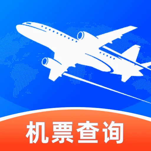 ȫ���ؼۻ�Ʊ��ѯ(��Ʊ��ѯ����)v1.0.0 ��Ѱ�