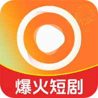 �����ȫ���̾������ֻ���v1.0.1 �ֻ���
