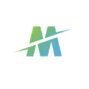 ����è��app(è��һվʽƽ̨)v1.1 �ٷ�����