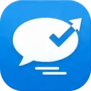 һ��Ⱥ����ʦ2026���°汾v3.0.4 ��Ѱ�