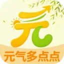 Ԫ������(Ȥζ�����¼Ӧ��)v2.7.2.2 �ֻ���