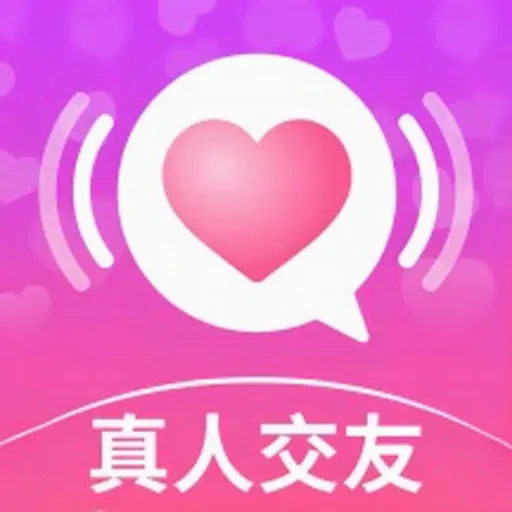 ���������ֻ���v1.0.3 ��Ѱ�
