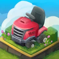 ����Թ�2026���°汾v1.10.9 ��Ѱ�