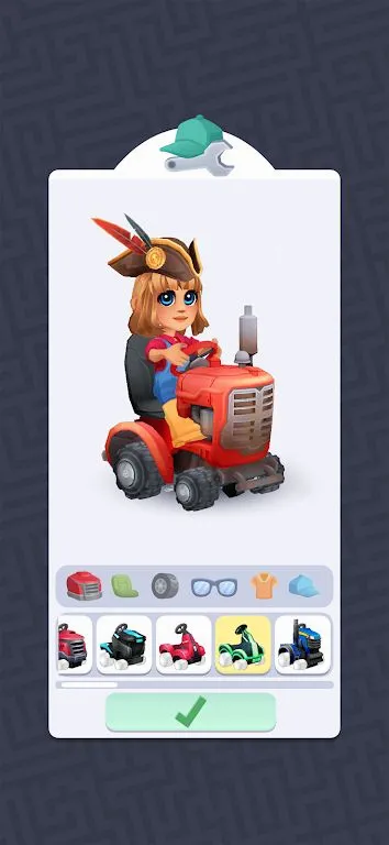 ����Թ�2026���°汾v1.10.9 ��Ѱ��ͼ