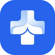 ���ּ̽�(ҽѧ��ѵAPP)v1.0.17 �ֻ���
