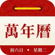 �л������ϻ��������ֻ���v1.0.1.1002 ��׿��