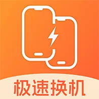 ��׿������������(�ֻ��ļ�����)v1.0.1 �ֻ���