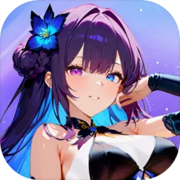 Ů��֮��(��÷�����Ϸ)v1.36.8 ��׿��