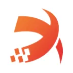 ������(�������ŷ���ƽ̨)v1.2.6 �ٷ�����
