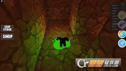 ����ʺ�����(ð����Ϸ)v2.709.873 �ٷ������ͼ