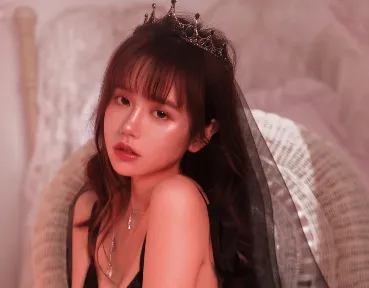 ����(�������罻ƽ̨)
