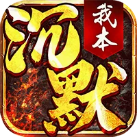 �ұ���Ĭ��׿���ֻ���v1.0.0 ��Ѱ�