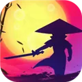 һ���˵�����(����ð����Ϸ)v4.3.31 ��Ѱ�
