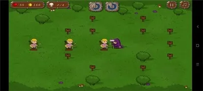 �����ػ���(�һ�������Ϸ)v2.2.8 ��Ѱ��ͼ