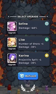 �����ػ���(�һ�������Ϸ)v2.2.8 ��Ѱ��ͼ
