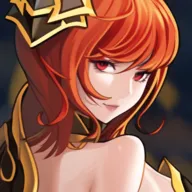 �����ػ���(�һ�������Ϸ)v2.2.8 ��Ѱ�