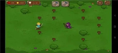 �����ػ���(�һ�������Ϸ)v2.2.8 ��Ѱ��ͼ
