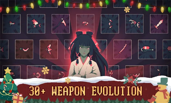 ����ǰ20���ӹ��ʰ�2026���°汾v6.5 ��׿���ͼ