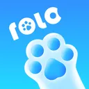 ROLA2026�ٷ����°汾v2.2.0 �ֻ���