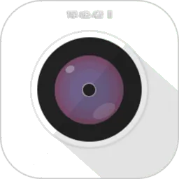 ��;��2�г���¼��2026�ٷ����°汾v1.1.7 ��Ѱ�
