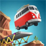 ������(�������Ϸ)v1.2.2 ��׿��