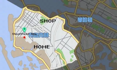 ������2026�ٷ����°汾v6.0.60 ��Ѱ��ͼ