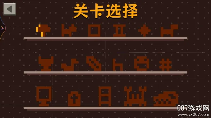 ����ģ����2026���°汾v1.0 ��׿���ͼ