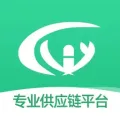 ΰҵҩҩͨ(ҩ��ҩƷ��������)v2.2.5.0 �ֻ���