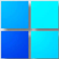 windows11ģ������׿���ֻ���v7.1.0 �ٷ�����