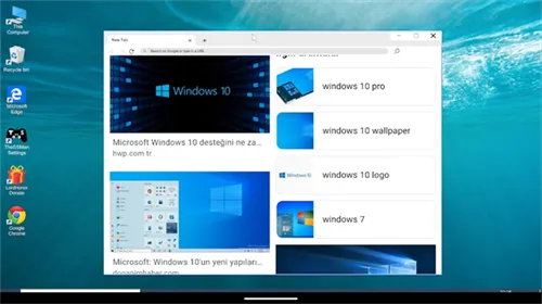 windows11ģ������׿���ֻ���v7.1.0 �ٷ������ͼ