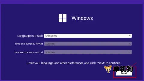 windows11ģ������׿���ֻ���