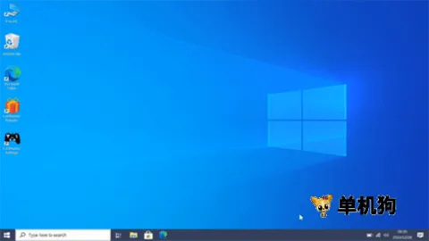 windows11ģ������׿���ֻ���v7.1.0 �ٷ������ͼ