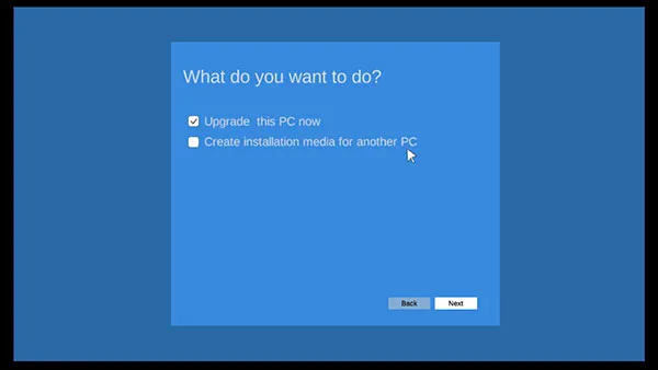 windows11ģ������׿���ֻ���