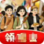������ʳ�������ֻ���v1.0.4 �ֻ���