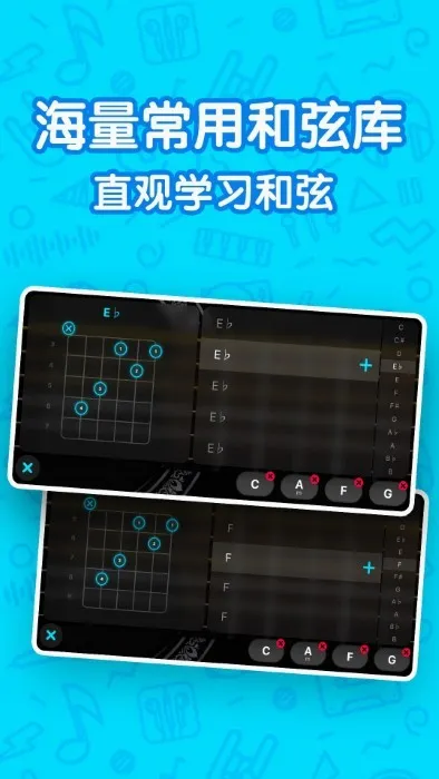 ��������ģ����(ȫ�����ֹ���)v1.0.0 �ٷ������ͼ