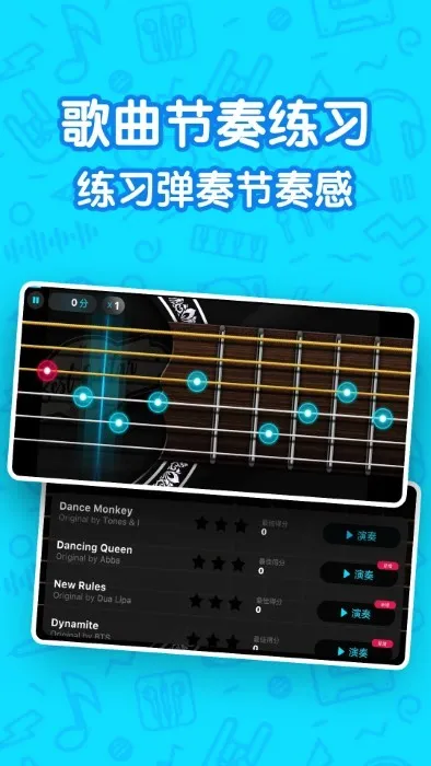 ��������ģ����(ȫ�����ֹ���)v1.0.0 �ٷ������ͼ
