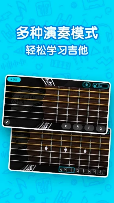 ��������ģ����(ȫ�����ֹ���)v1.0.0 �ٷ������ͼ