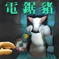 ����������ֻ���v1.0 ��׿��