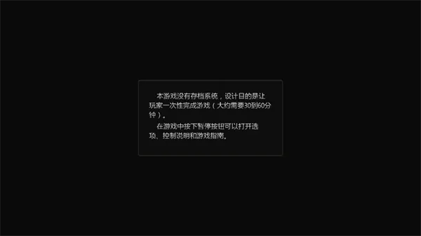 ����������ֻ���v1.0 ��׿���ͼ