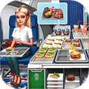 �ɻ����ʦ�����ֻ���v1.3 �ٷ�����