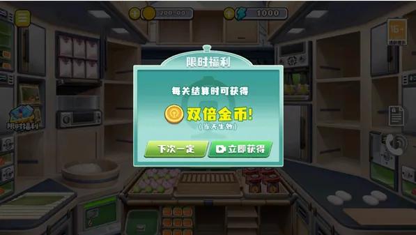 �ɻ����ʦ�����ֻ���