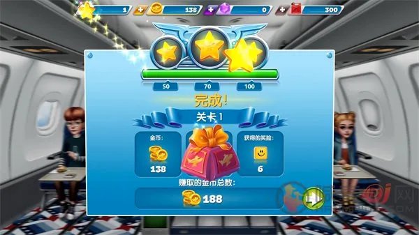�ɻ����ʦ�����ֻ���